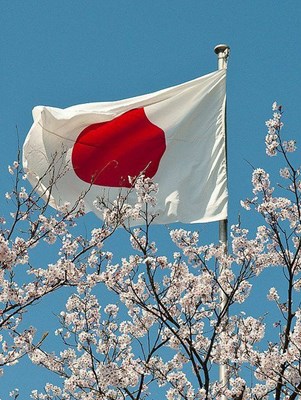 Nama Jepang apa yg cocok untuk mu? 