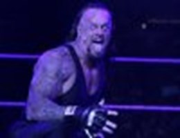 Hangi Smackdown Güreşçisisin