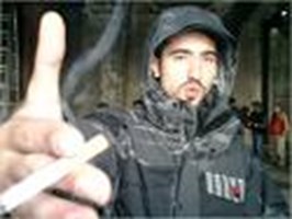 En Iyi Rap Sanatçısı Kimdir?