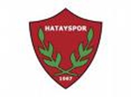 Hangi Takımlısın Hazırlayan:) Alperen