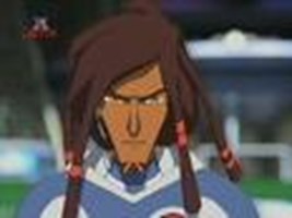 Galactik Futbolun En Iyi Oyuncusu Kim?