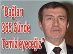 Osman Pamukoğlunun Arkasındaki İsimler Güvenilirmi