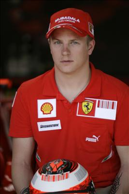 Hangi Formula 1 Pilotusun 