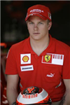 Hangi Formula 1 Pilotusun 