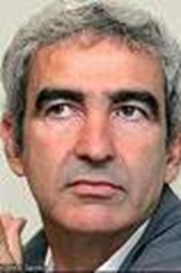 Qui Sera L'équipe Le Plus Forte C'tanéee??