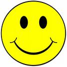 How Good Is Your Day Gonna Be