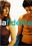 Fidéle Ou Infidéle