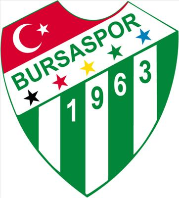 Bursaspor Mu? Fenerbahçe Mi?
