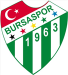 Bursaspor Mu? Fenerbahçe Mi?