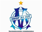 Sondage Football