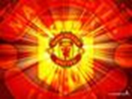 Which Team Will Win The Prem This Year