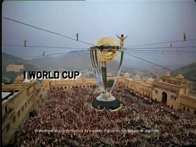 Who Are The Champions In 2011Cricket World Cup