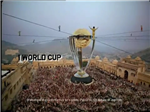 Who Are The Champions In 2011Cricket World Cup