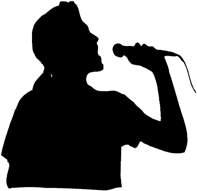 Who Is The Best Bangali Singer?