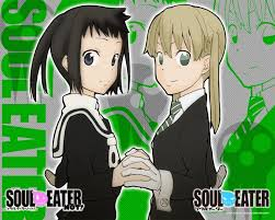 Que Personaje De S.E.Not Eres