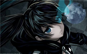 Yuno No Sekai!