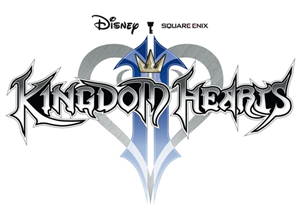 Quel Personnages De Kh Es-Tu ?