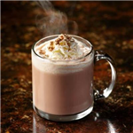 Give Fall Gifts