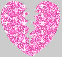 How Many Ppl Love U (: