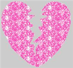 How Many Ppl Love U (: