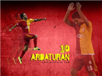 Arda Mı? Alex Mi?
