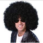 Afro Colour Poll