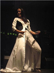 Tarja Vs Anette