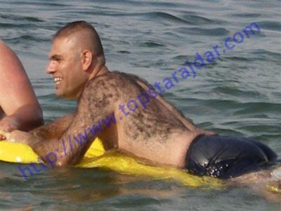 Hangi Şarkıcısın?