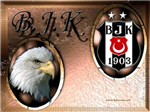 Çarşı