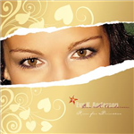 Cover Abstimmung