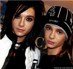 Twincest O No Twincest?
