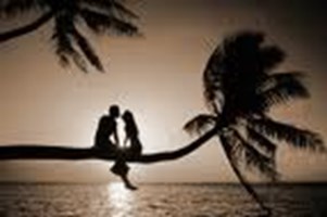 Innamorato/A O Innamoratissimo/A