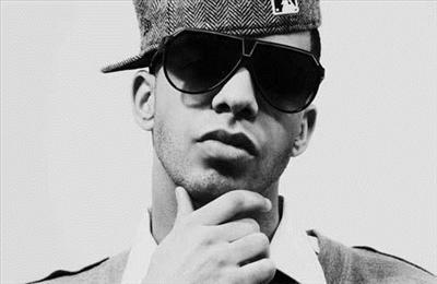 Drake Or Kid Cudi