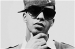 Drake Or Kid Cudi