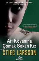 ARI KOVANI