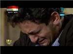 هل انت مع تفويض وائل غنيم  ليتحدث باسم الشباب ؟