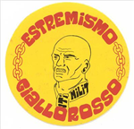 6 Romanista O Laziale?
