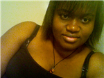 How Well Do You Know B?? 