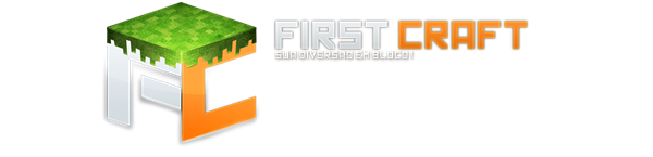 - Enquete - Firstcraft
