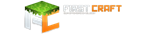 - Enquete - Firstcraft