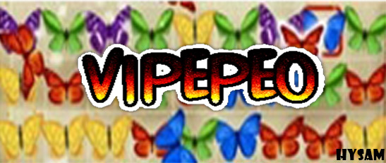 Vipepeo,Z Lucky