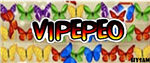 Vipepeo,Z Lucky