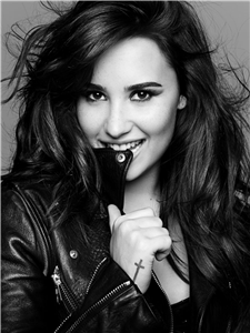 Lovaticmisin