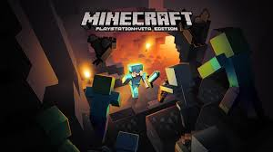 Minecraft Ustası'mısın