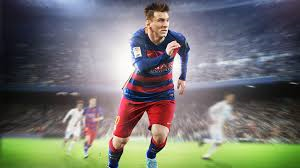 Sen Hangi Futbolcusun