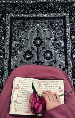 Seberapa Islamnya Anda?