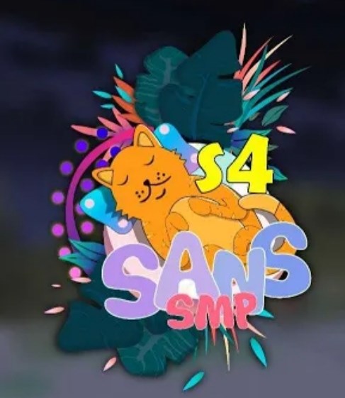 Siapa Kamu Di Sans Smp ?