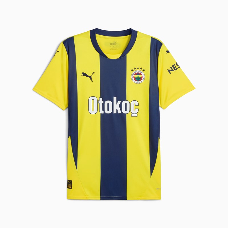 Fenerbahçe