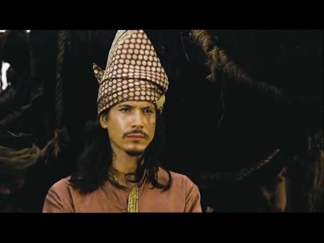 Sultan Hasanuddin