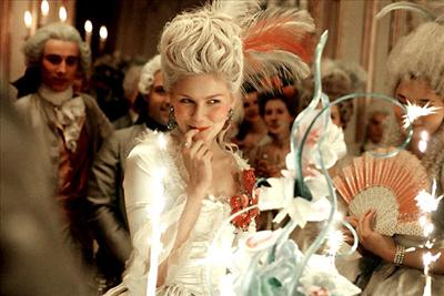 Which Pre 20Th Century Royalty Are You?